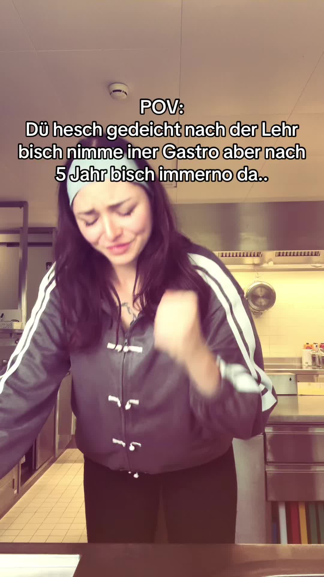 @Julia⁷