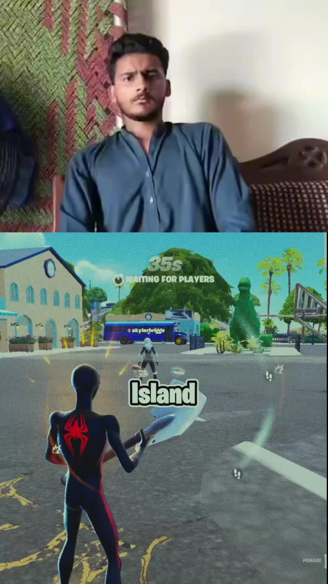 @gamerboysunlay