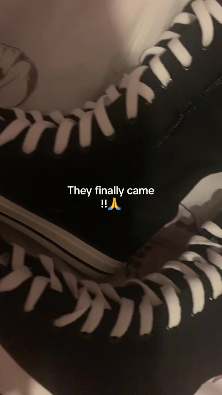 @ST4R