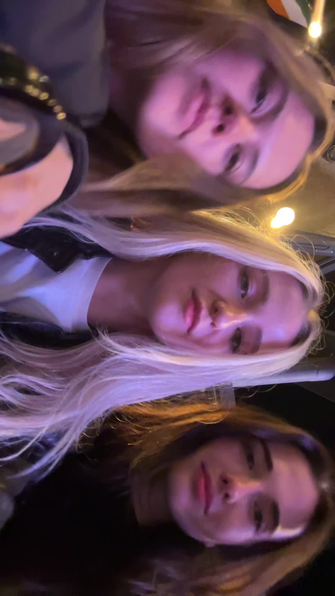 @kamilleke