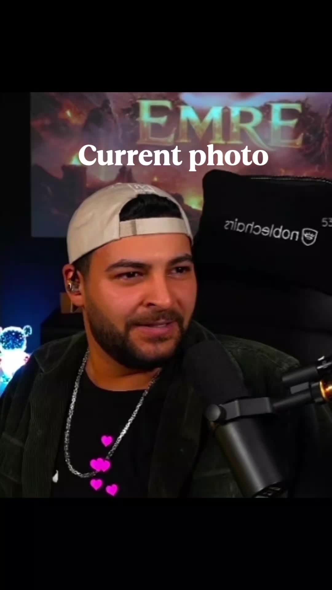 @Kaiwan Kamaran