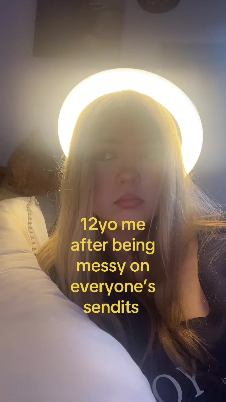@evi