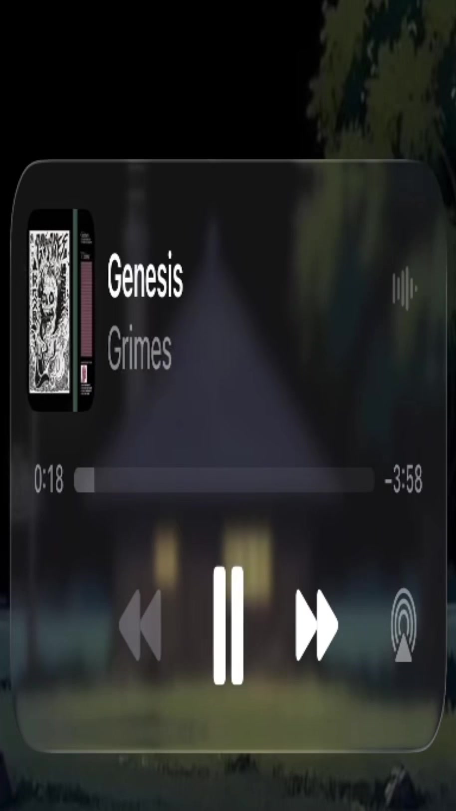 @Nightcore 💿
