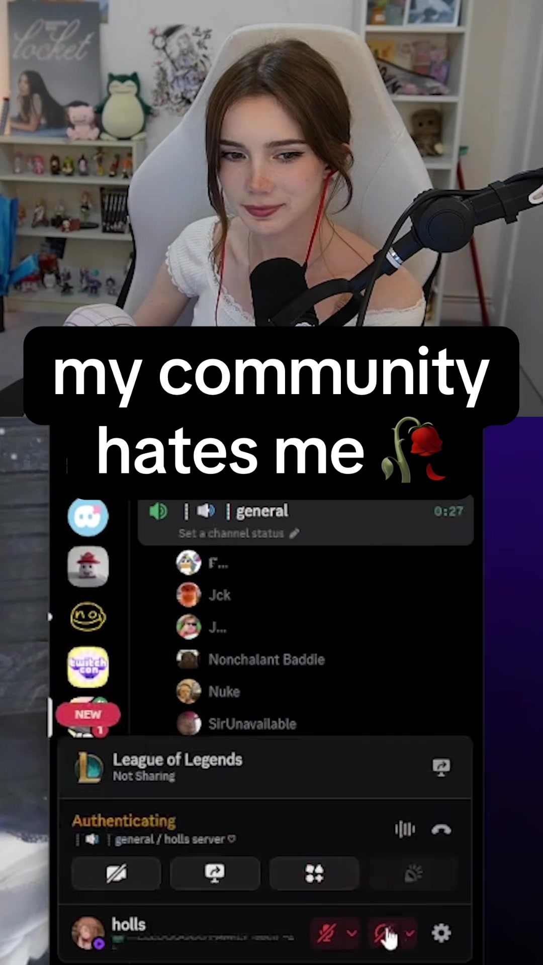 @holls