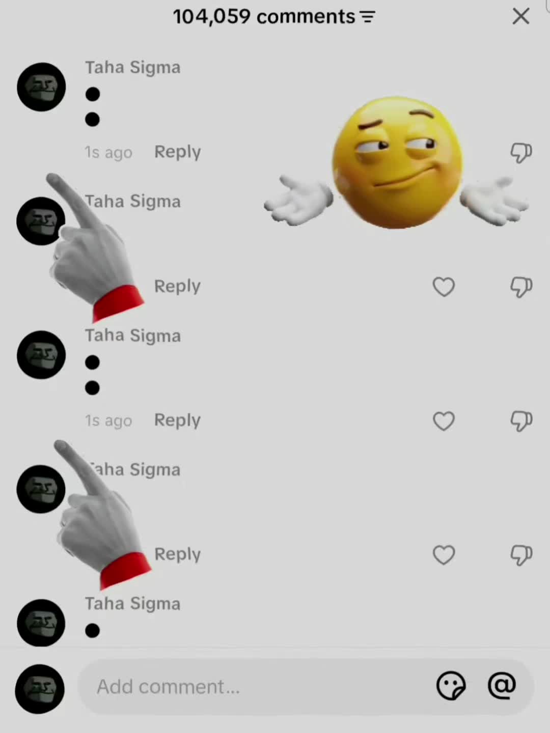@Taha Sigma