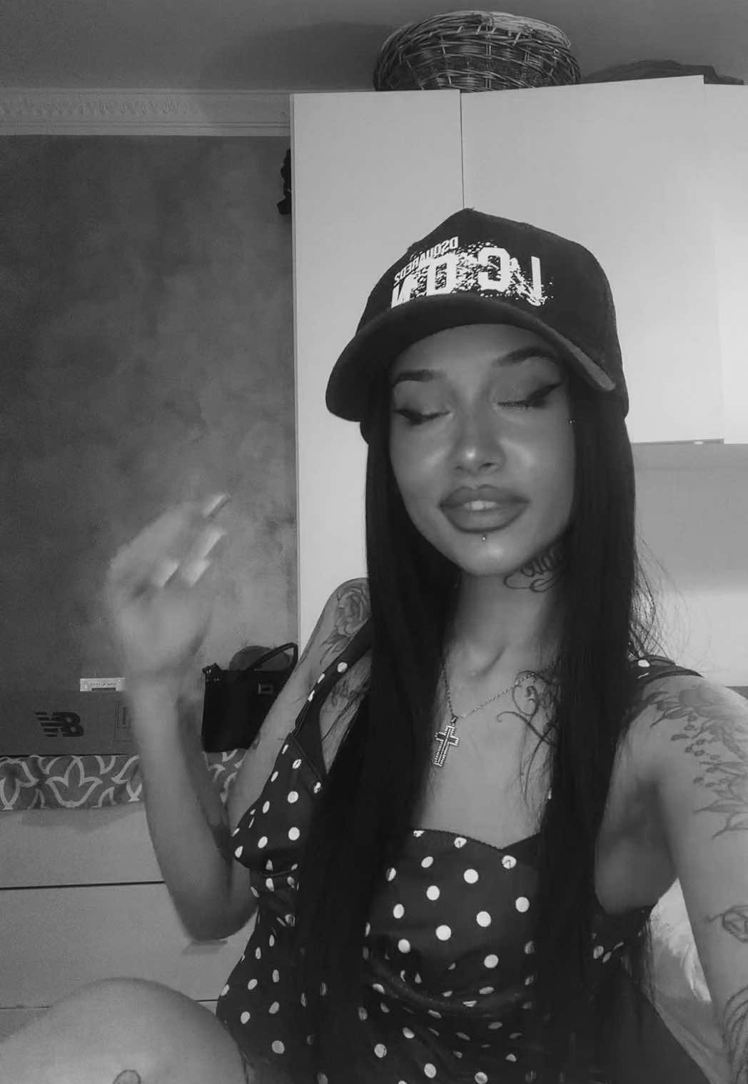@⚜️LA NENA⚜️