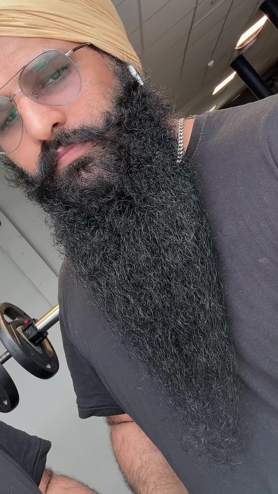 @SINGH SP