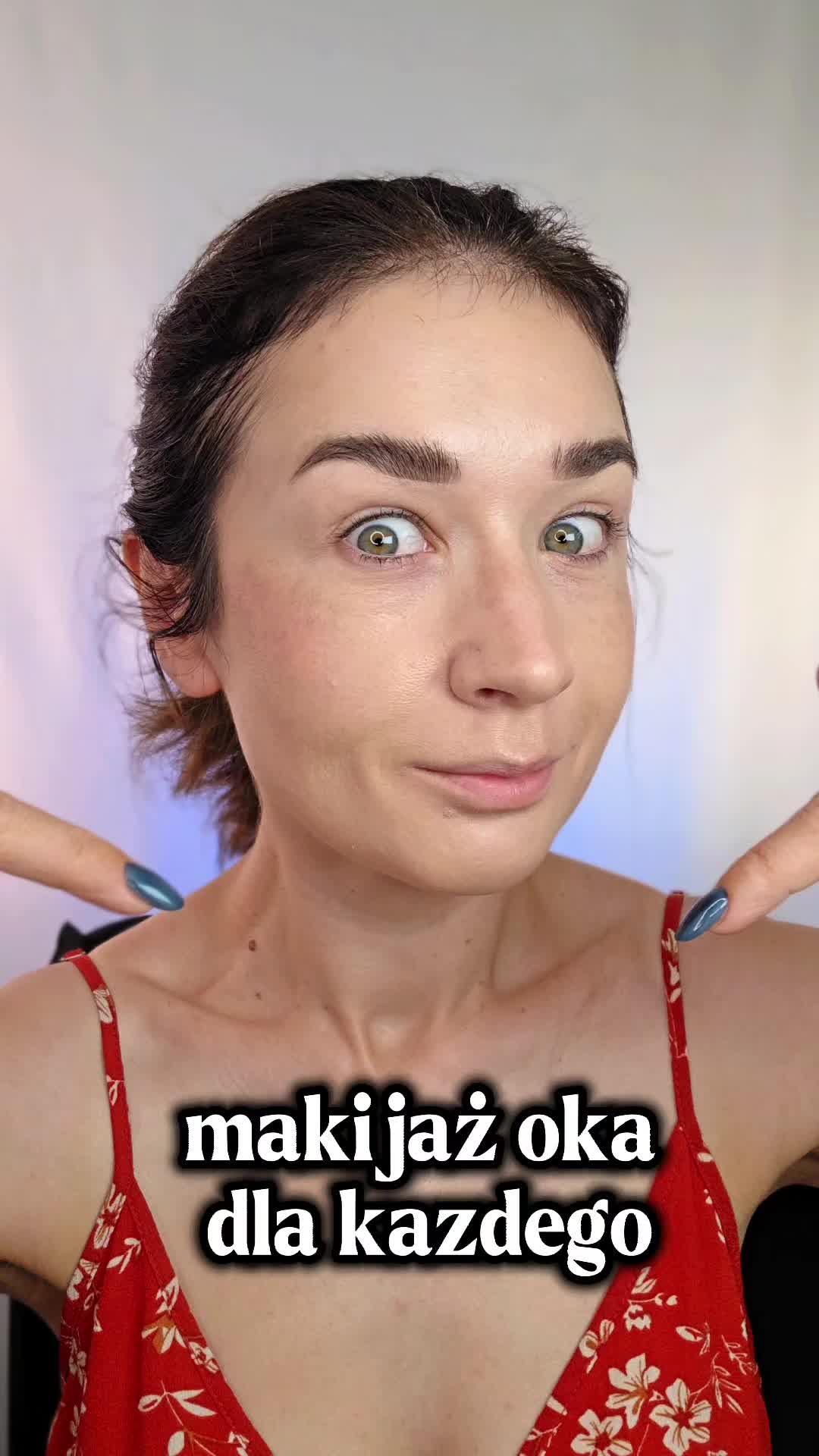 @kinga_strzalka