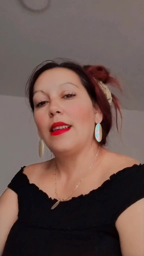@dianaivan