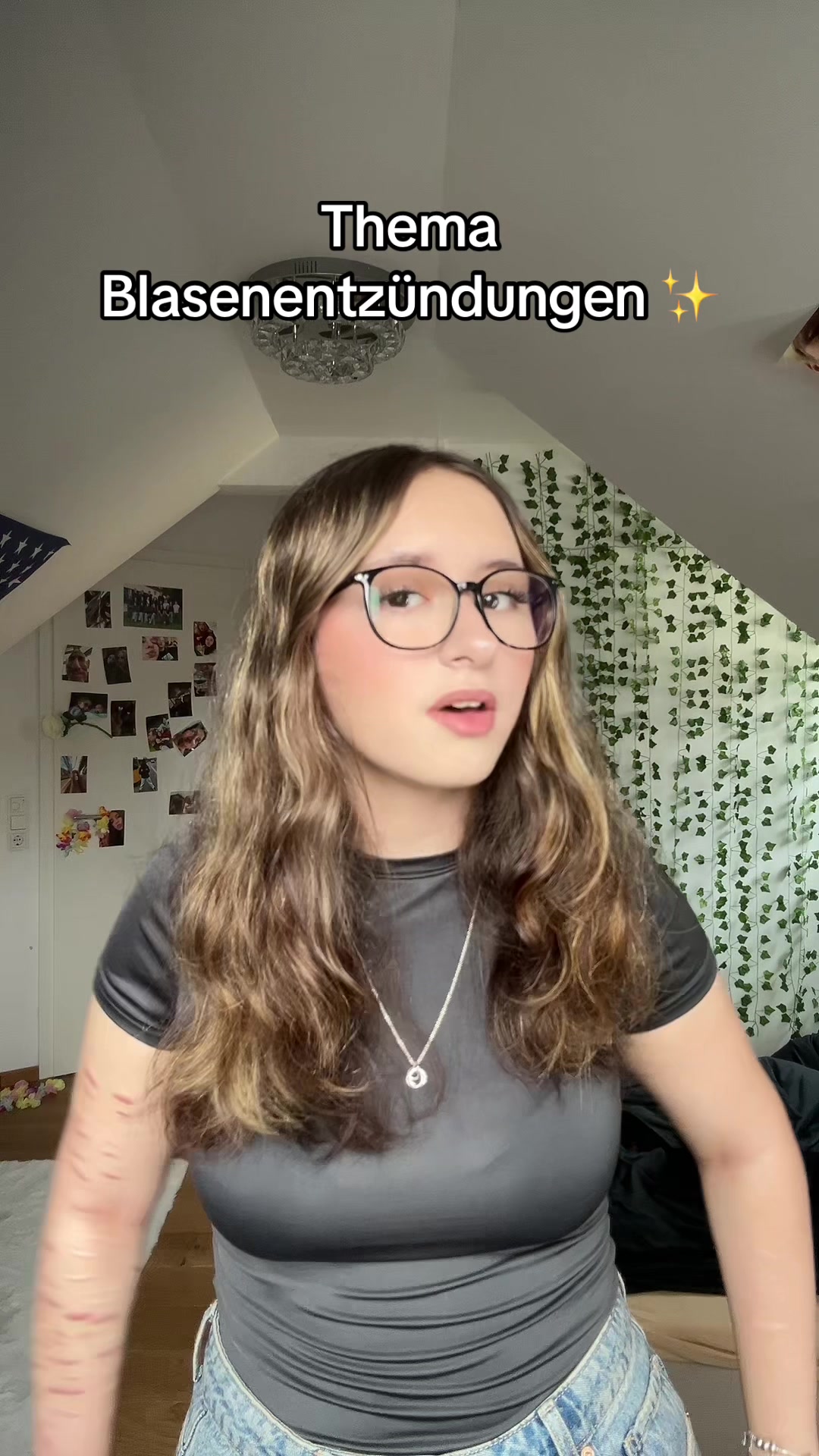 @vali