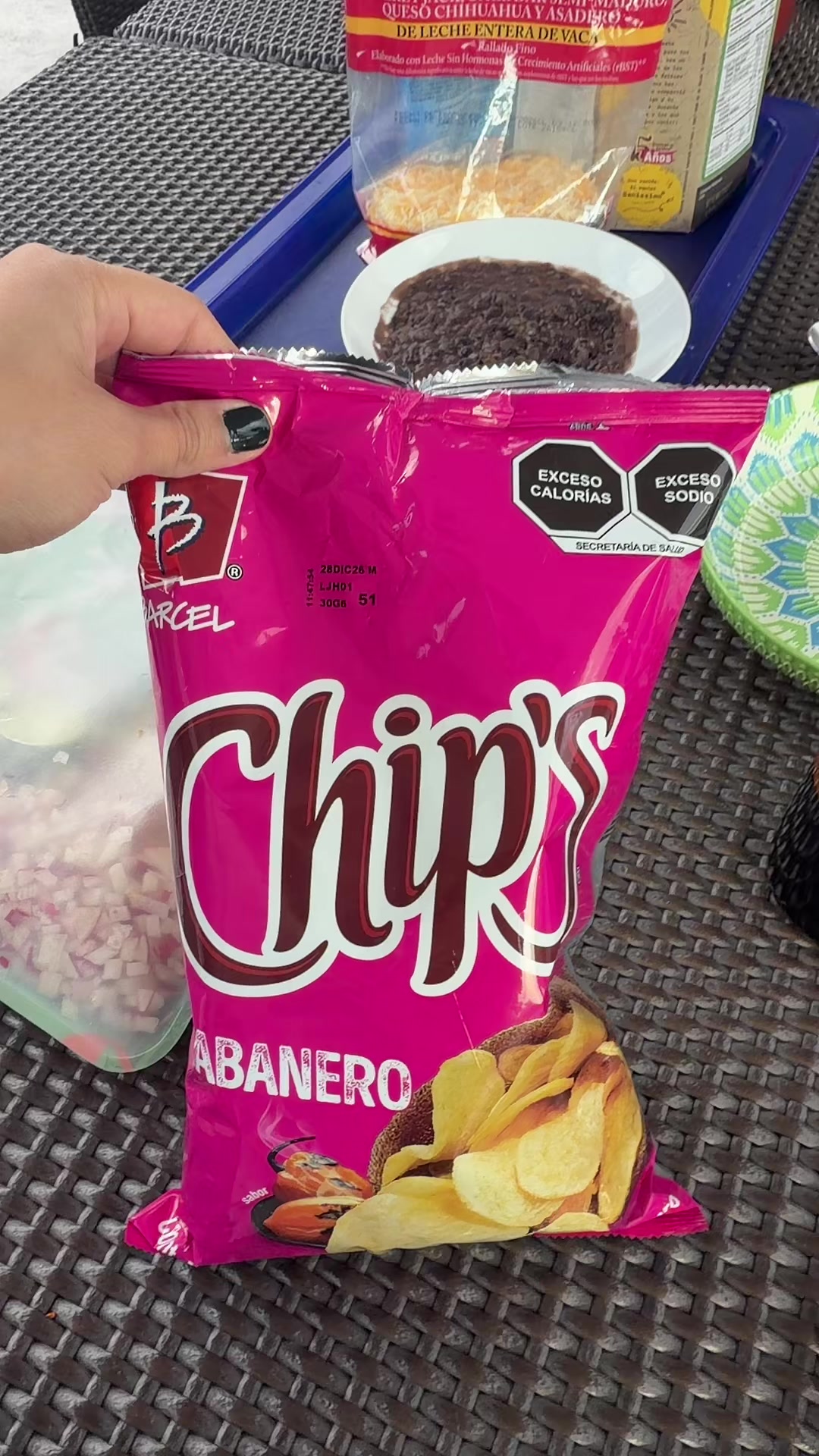 @Ana Pats