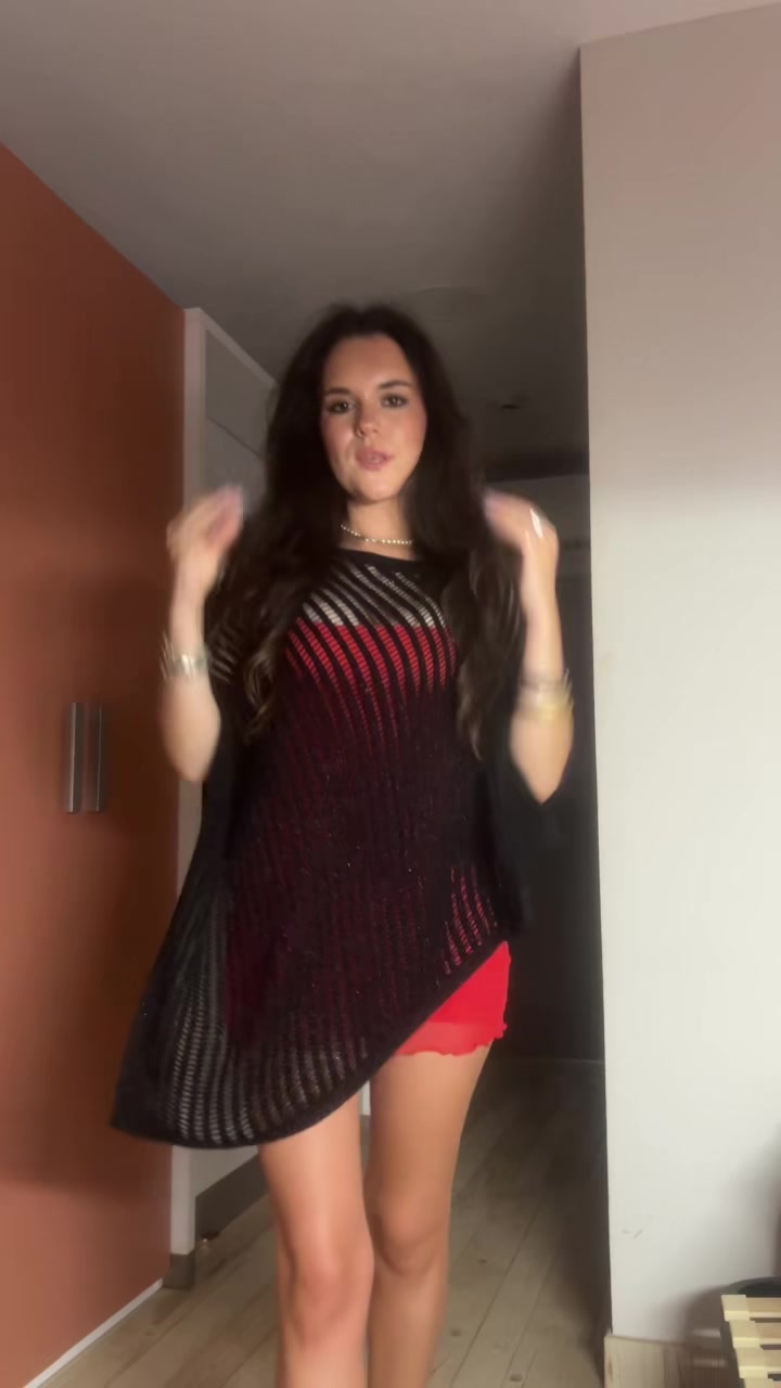 @uxue
