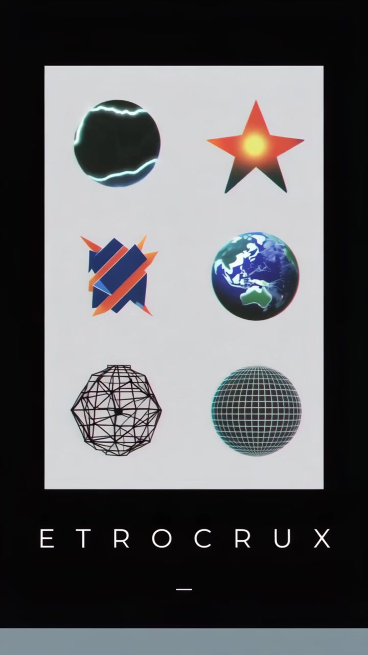 @EtroCrux