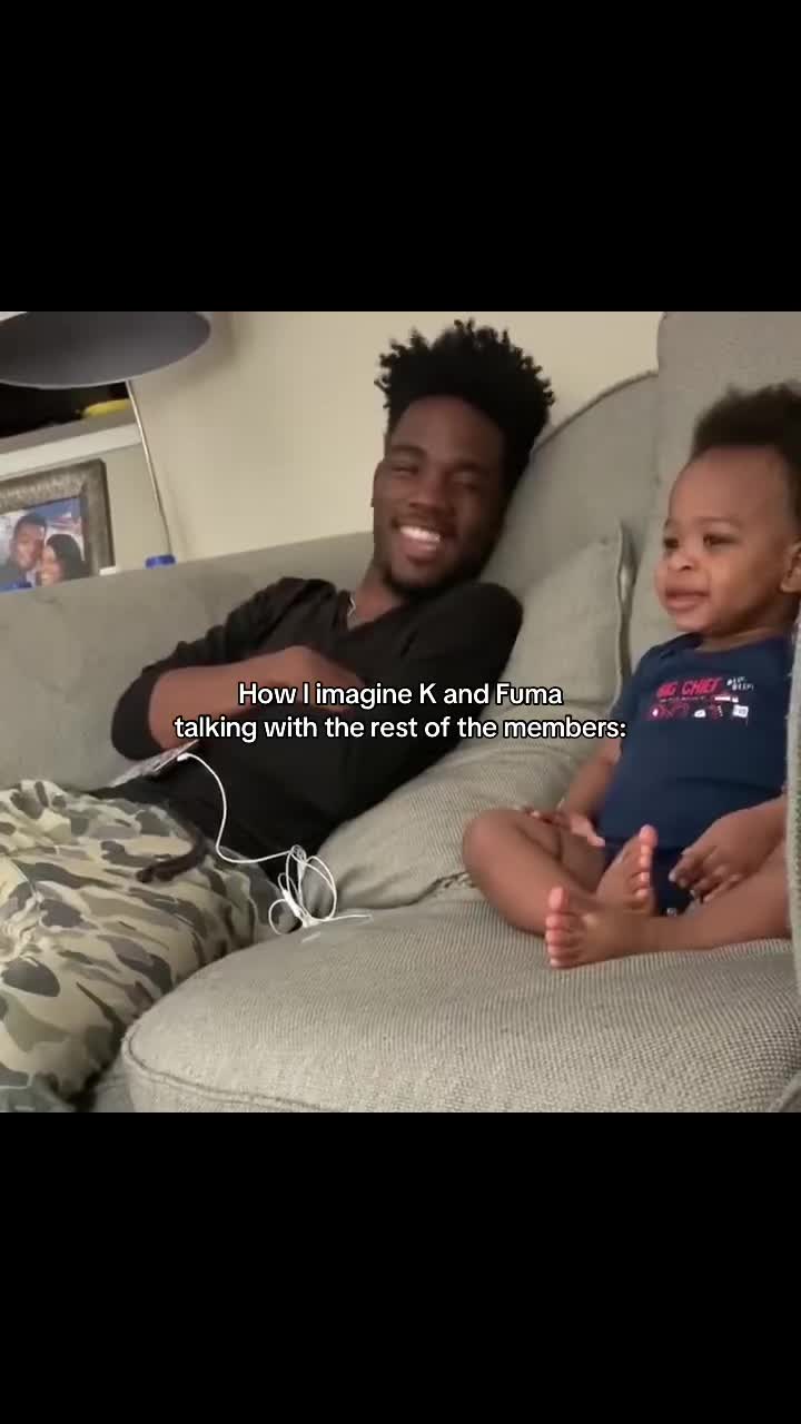 @𝗞𝘆𝗸𝘆