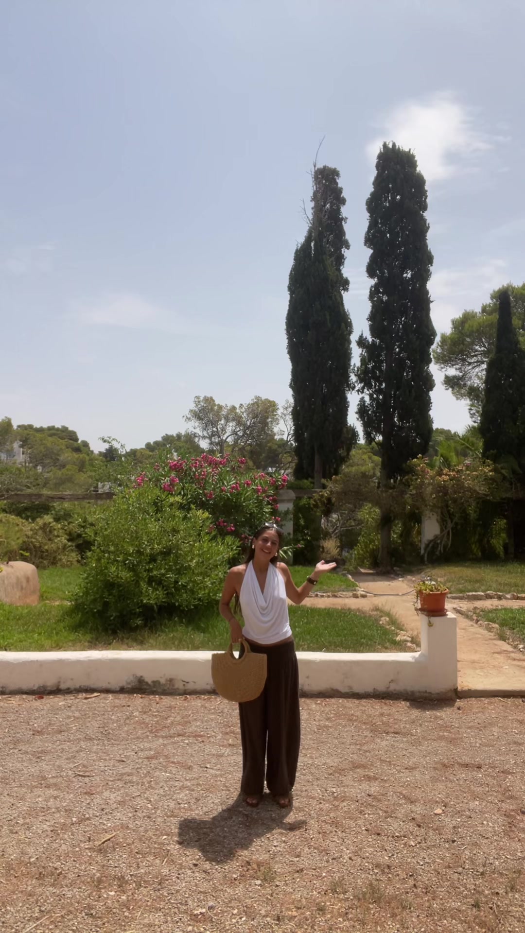 @beth tannous