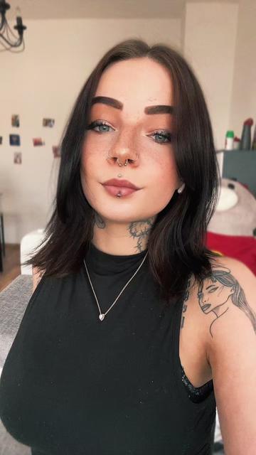 @Mrs_lina