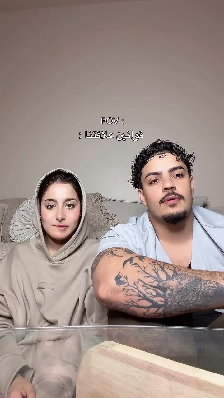 @Maryam.iq3