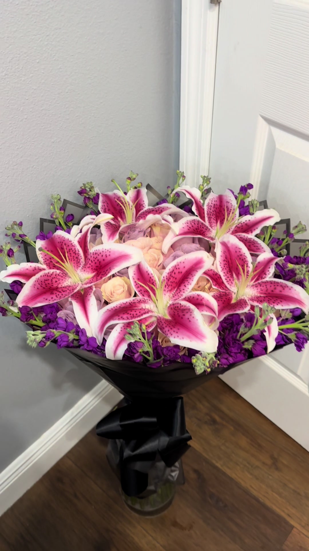 @Tampa Florist