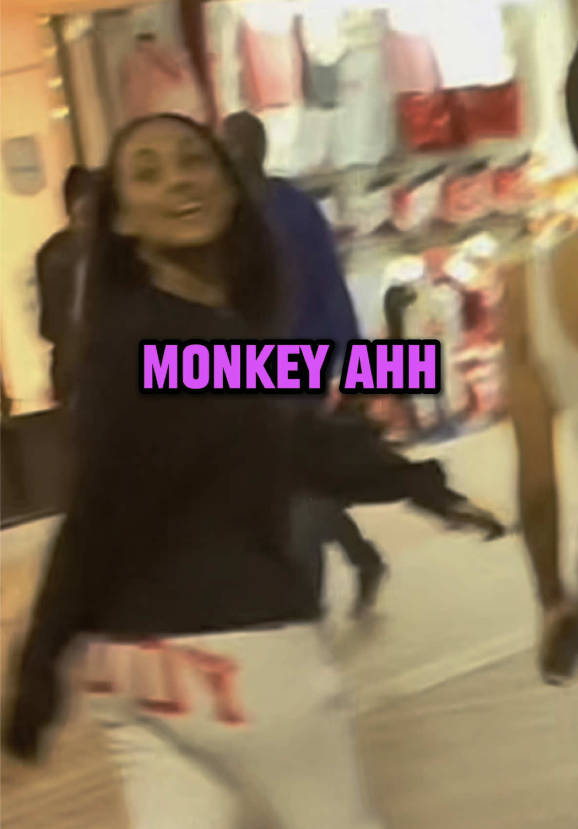 @reek2ranked