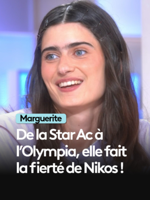 @C &agrave; vous