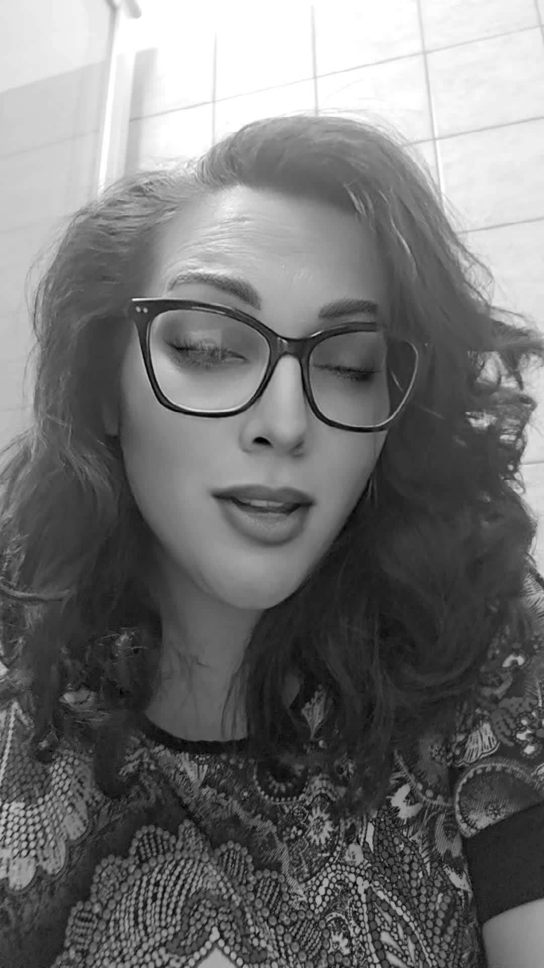 @dany.d.88