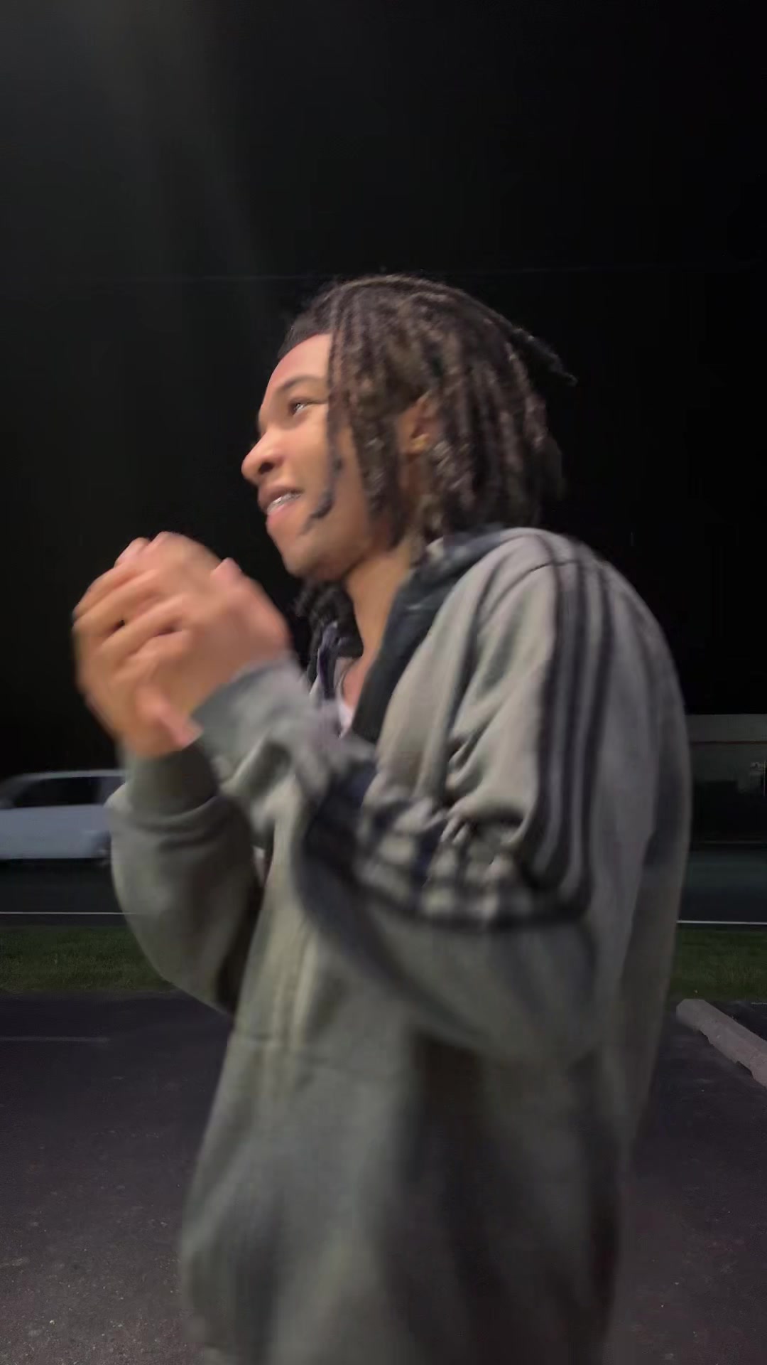 @jahBalla_
