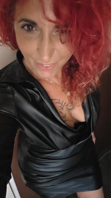@🦂 diablesse 🦂🦂🦂