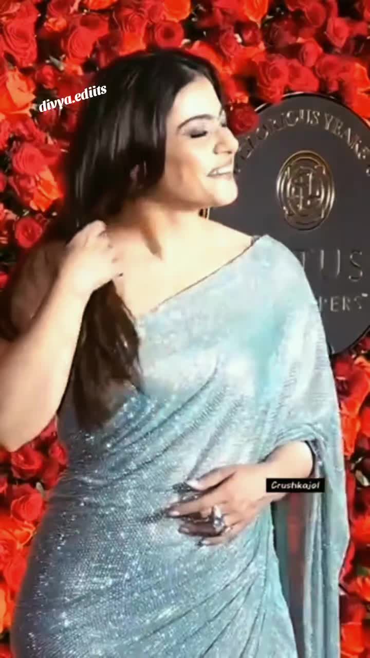 @divya__ediits