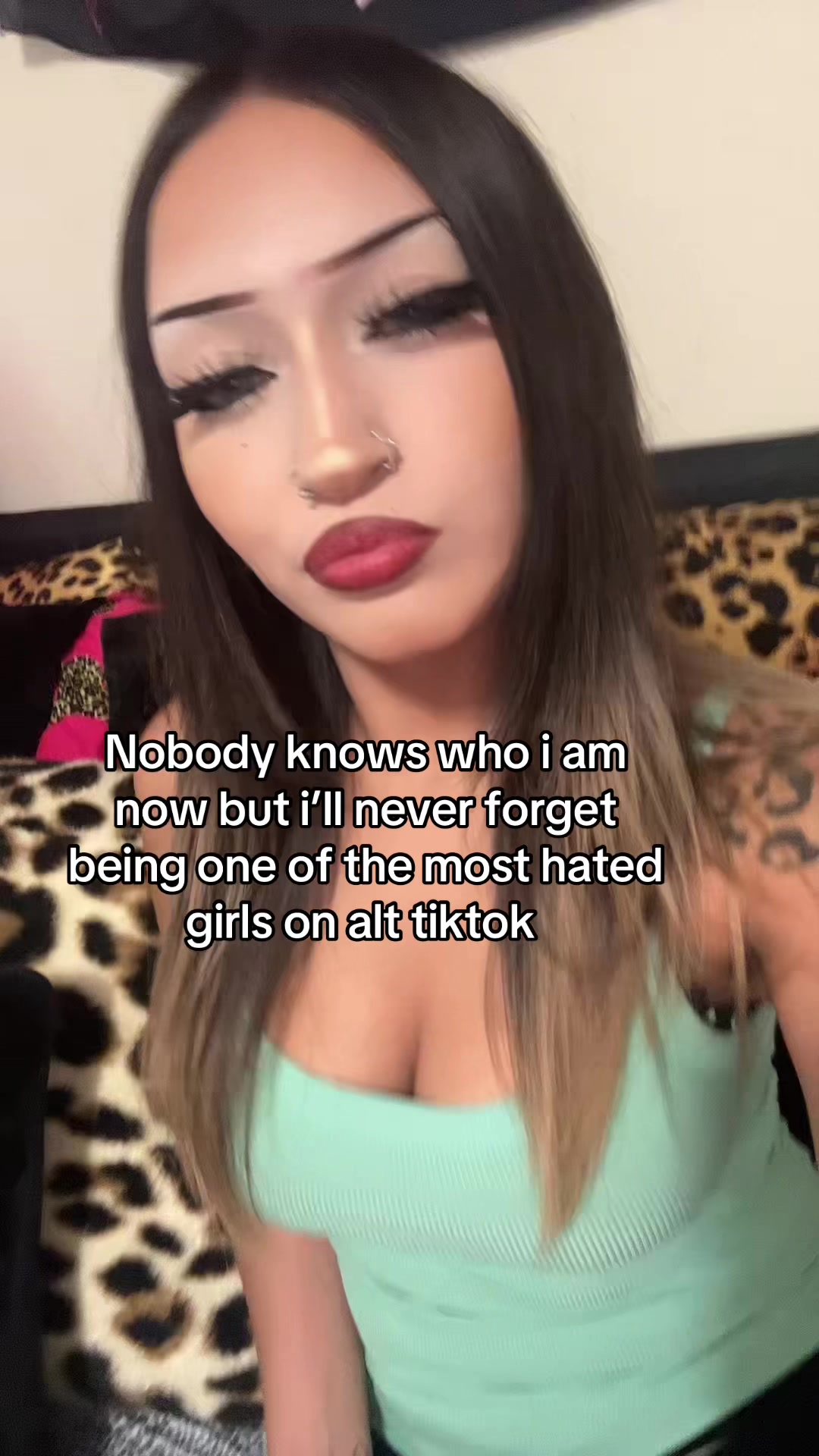 @@littleladyxp on ig💋🐾