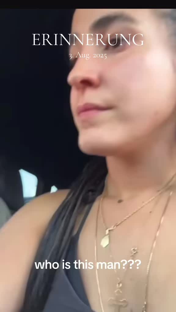 @Тања