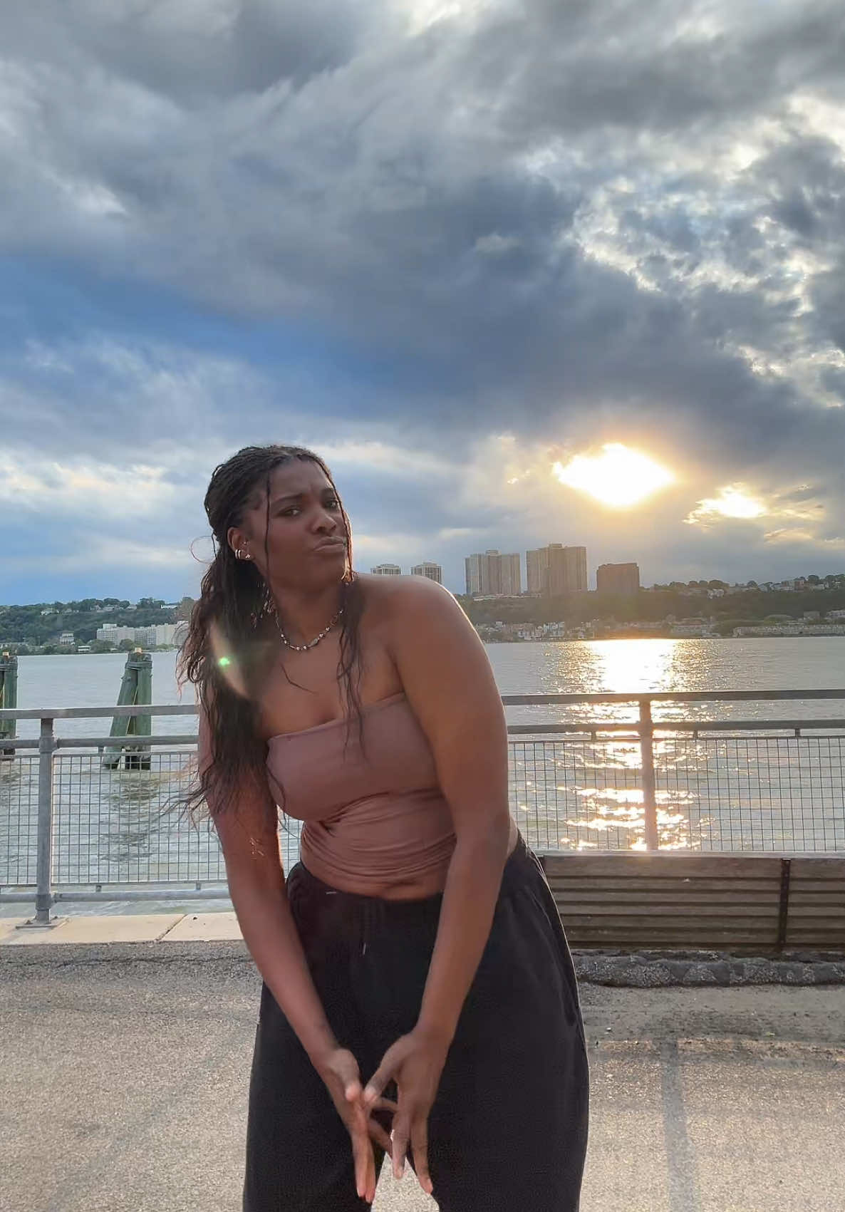 @harpermiles🫶🏾
