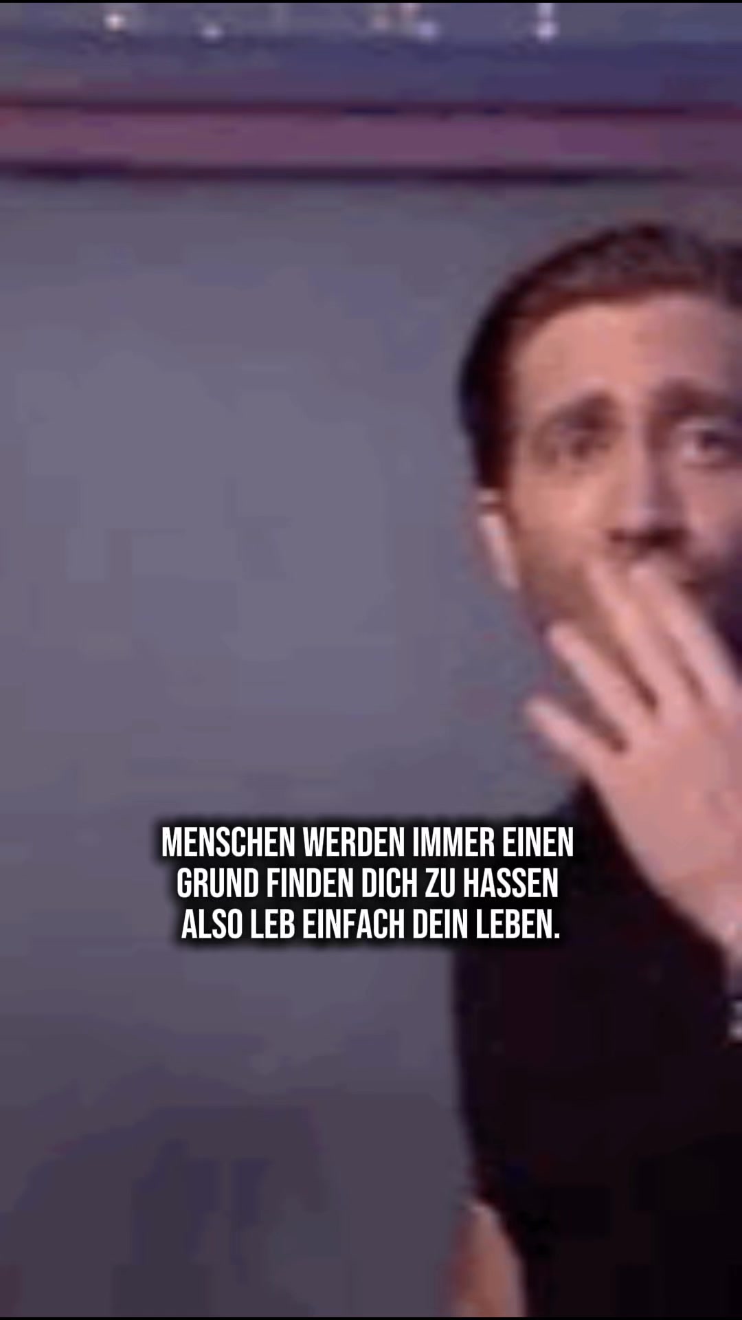 @Richtig zur Hölle! Offiziell