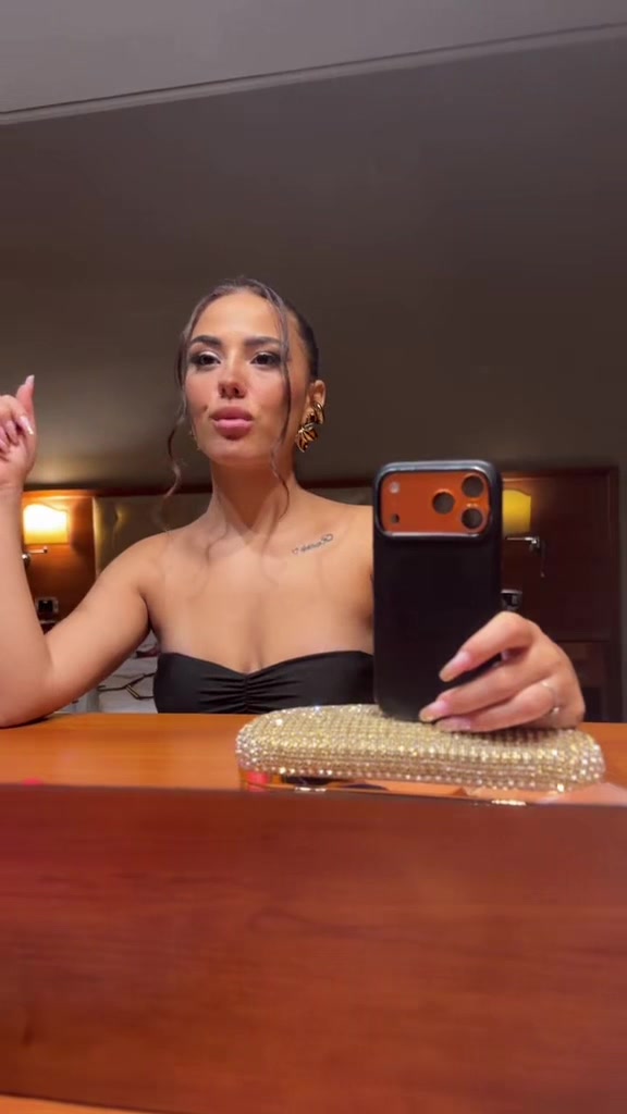 @_luana.polverino_