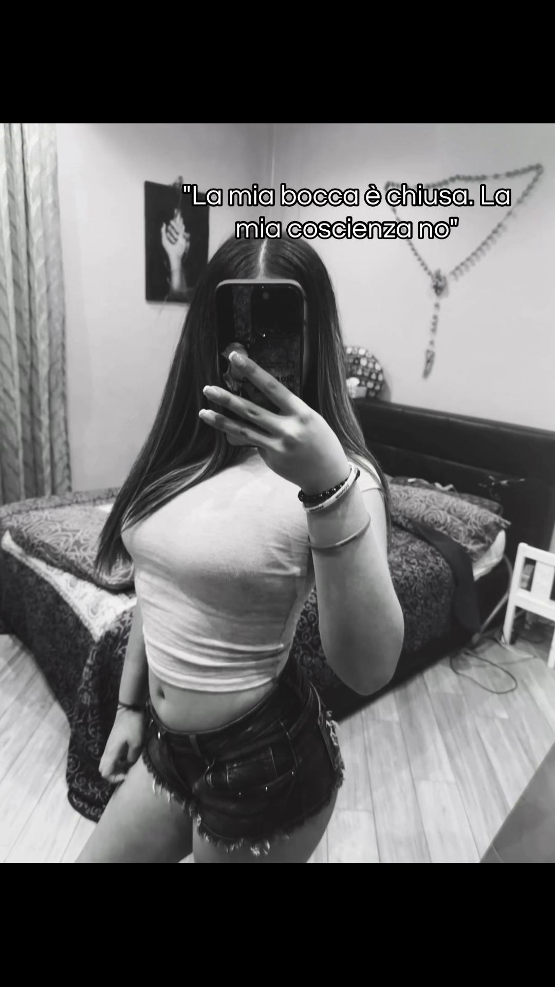 @🫣Spam_annalisa🫣
