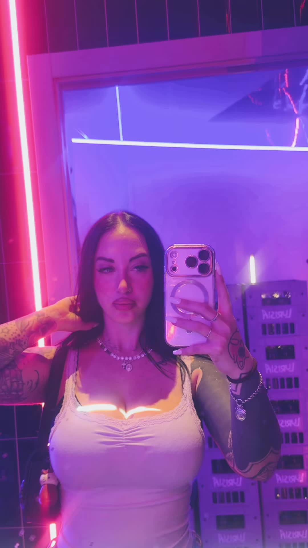 @Lynbelieveee
