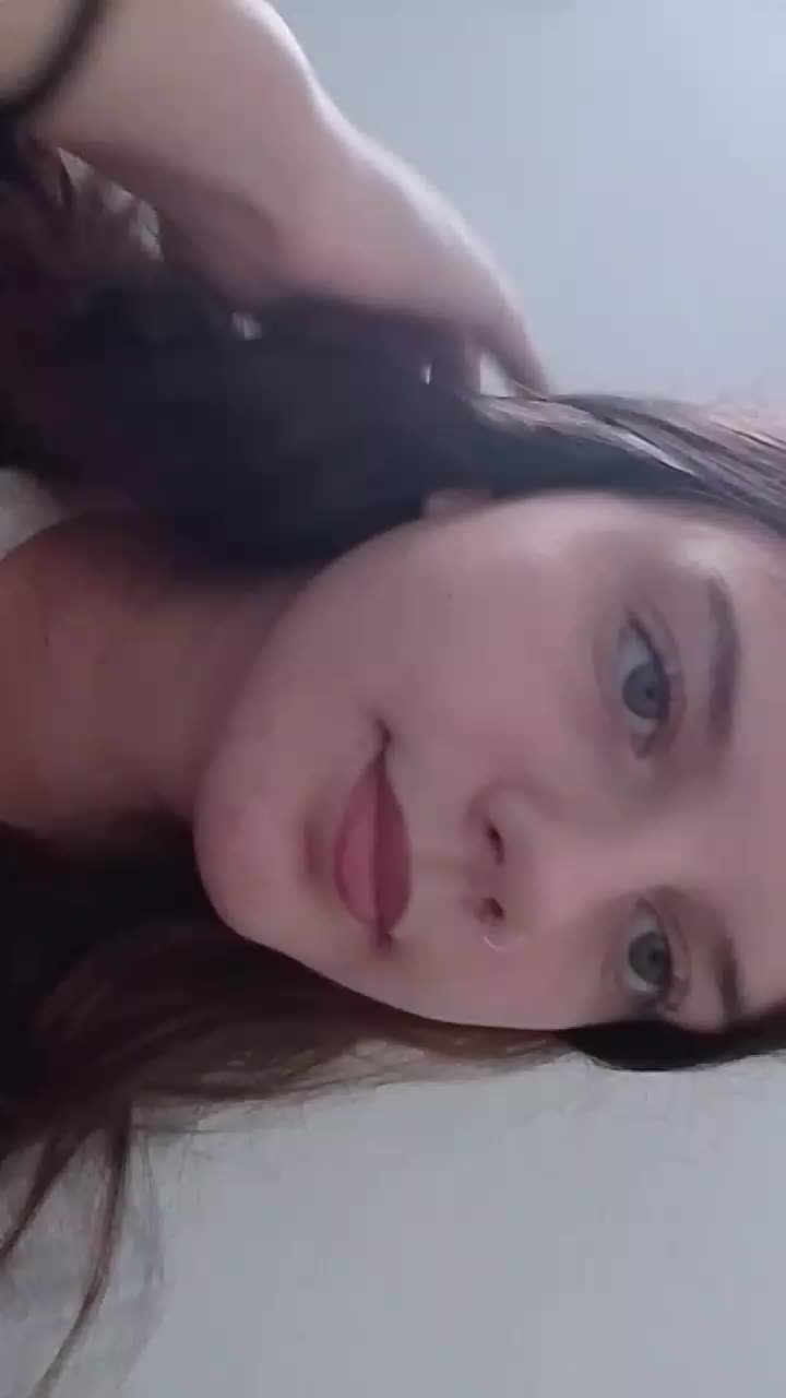 @claire❤💕