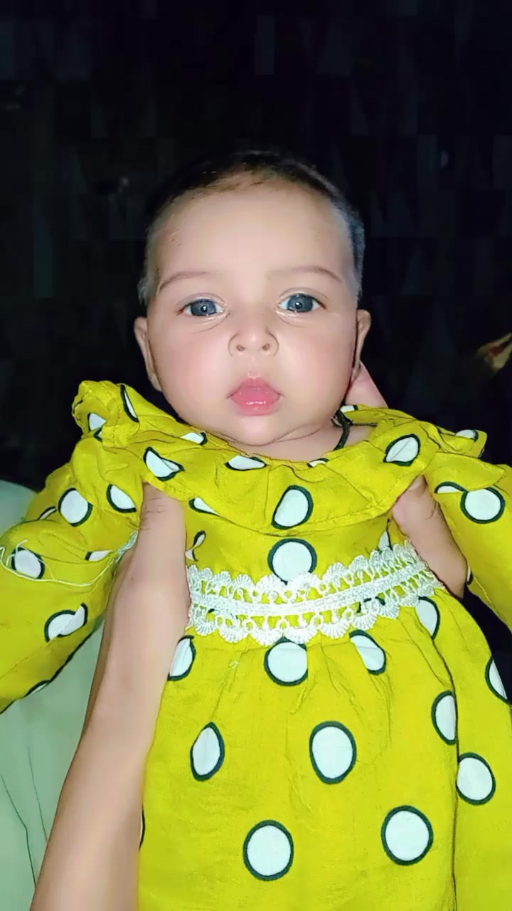@Miss you baba jan😭