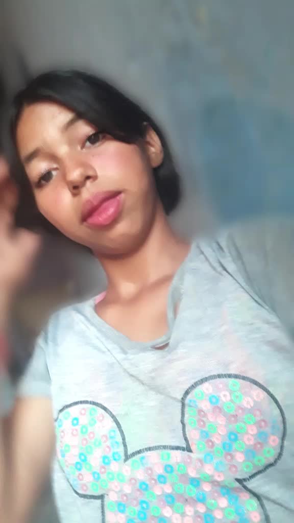 @RHLM💗👺!!