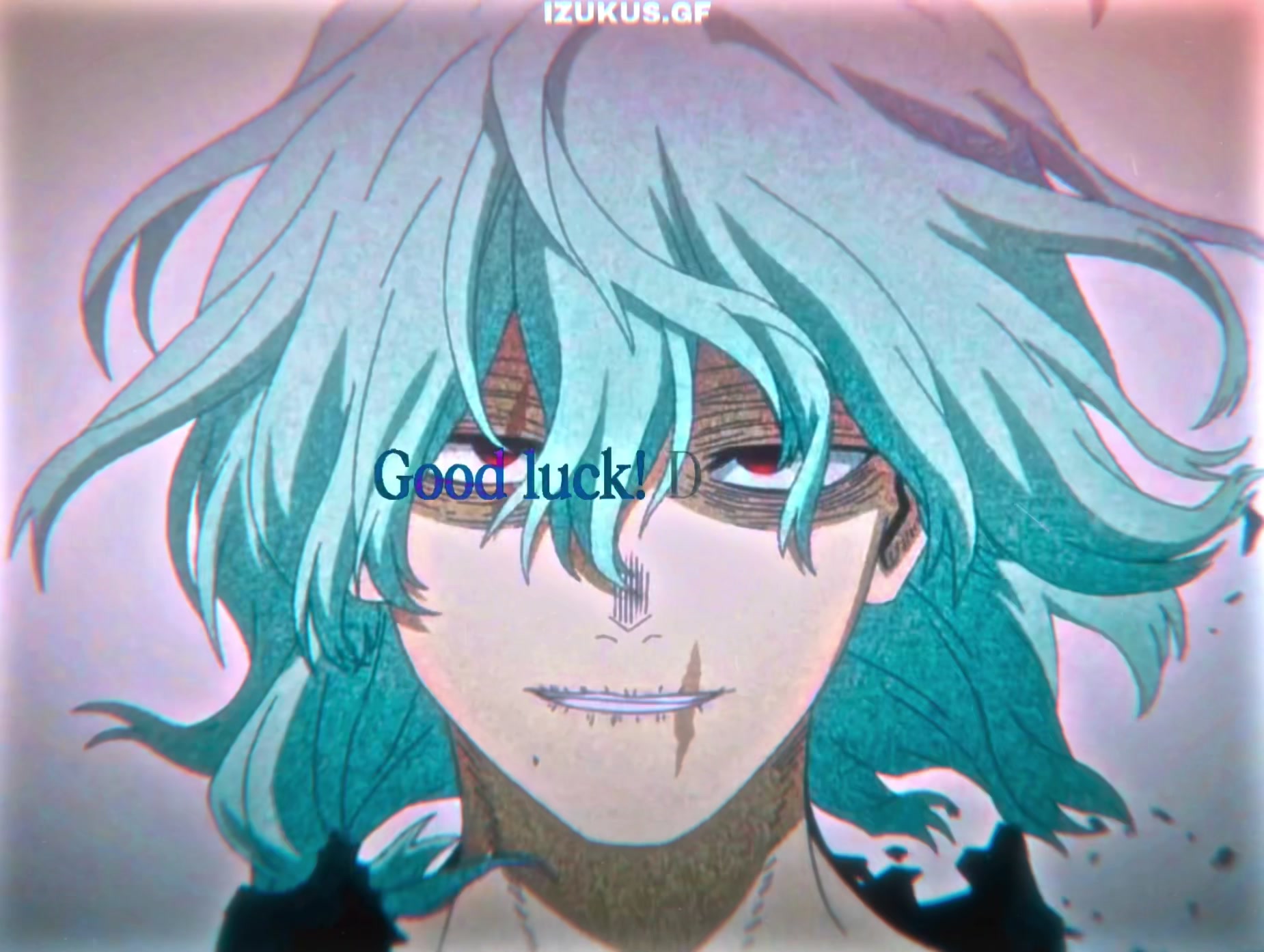 @๐๐๐๐๐๐.๐๐ ๐งตโทโง