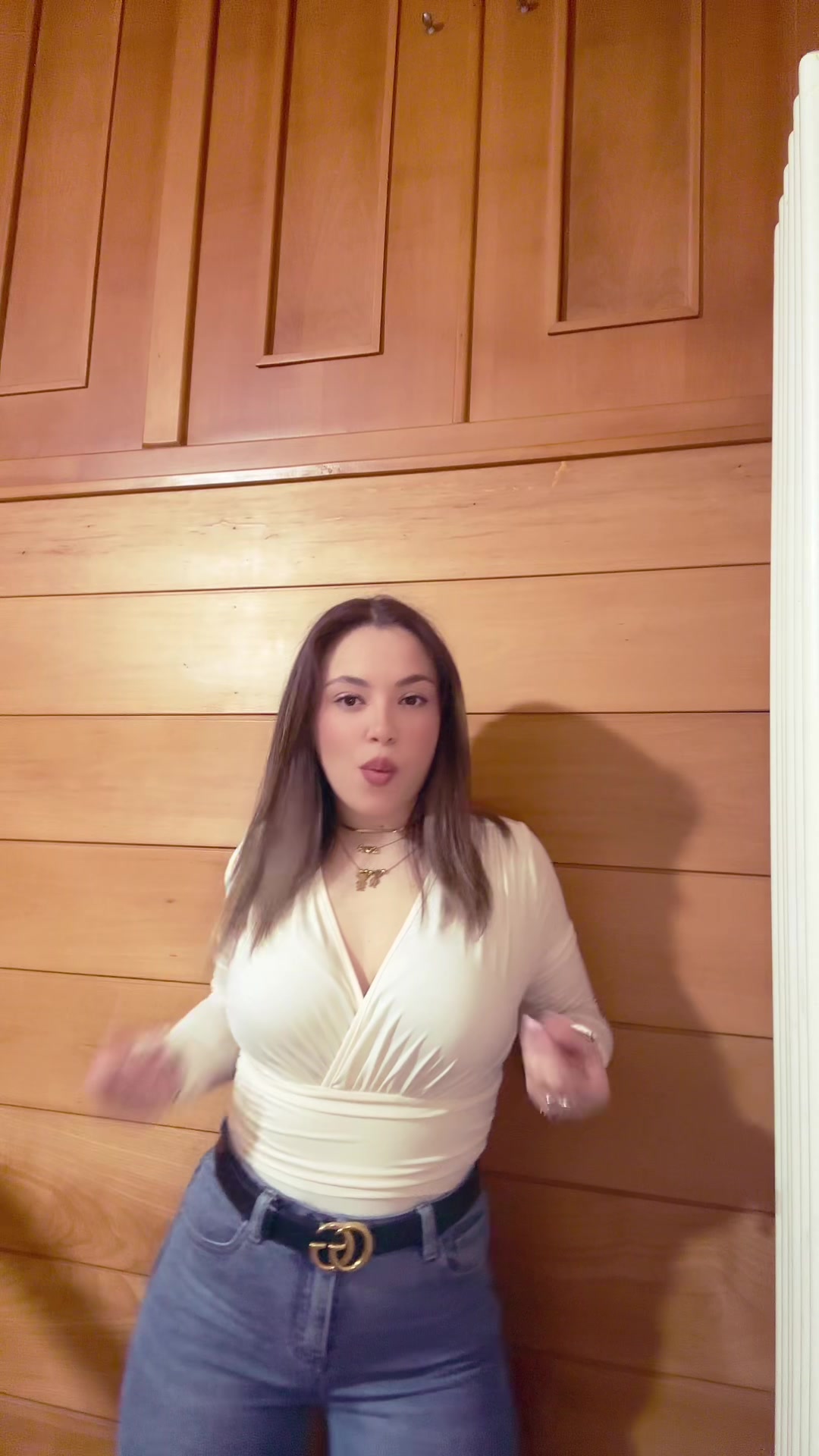 @Annarita De Falco