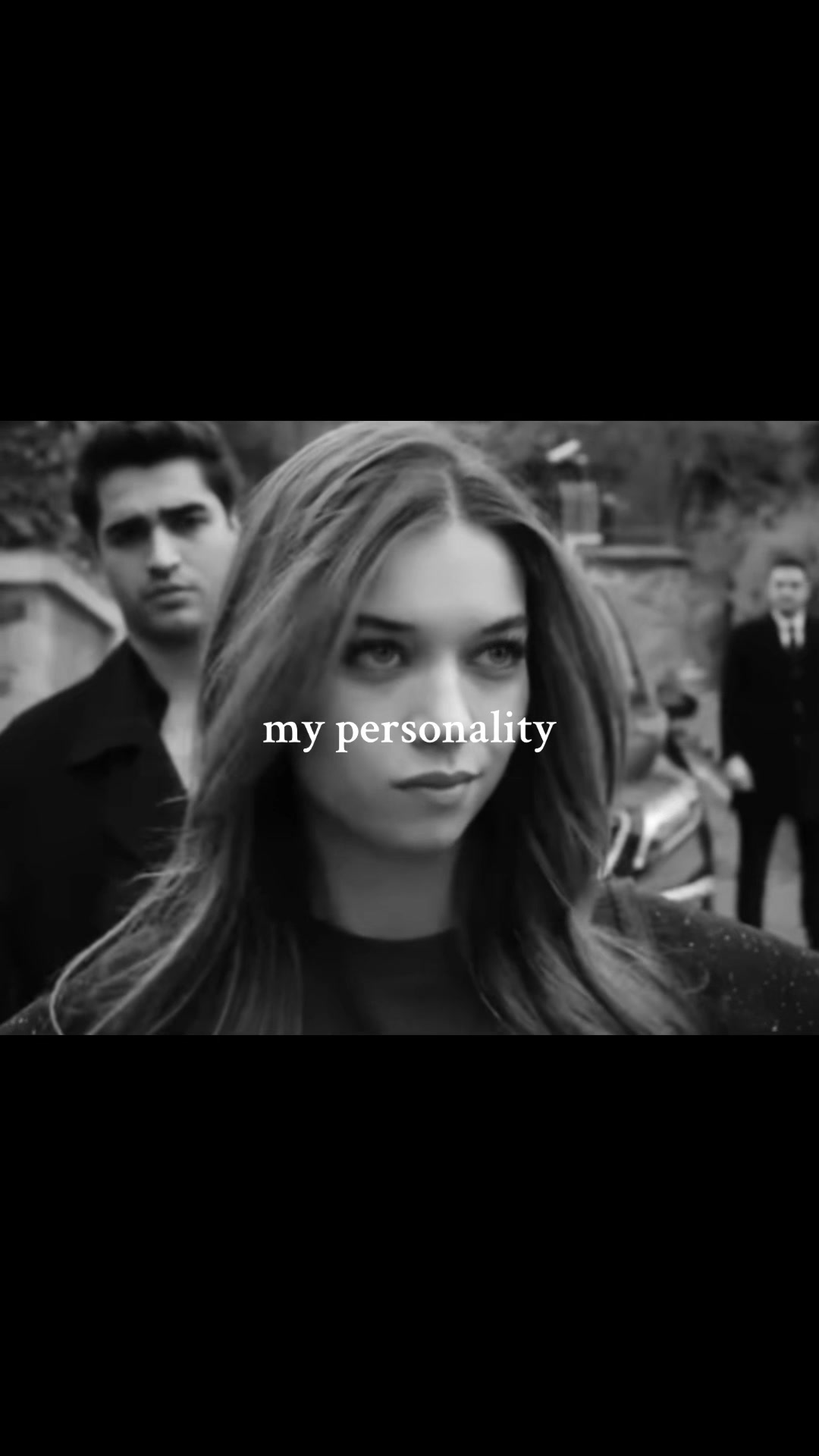 @🦋