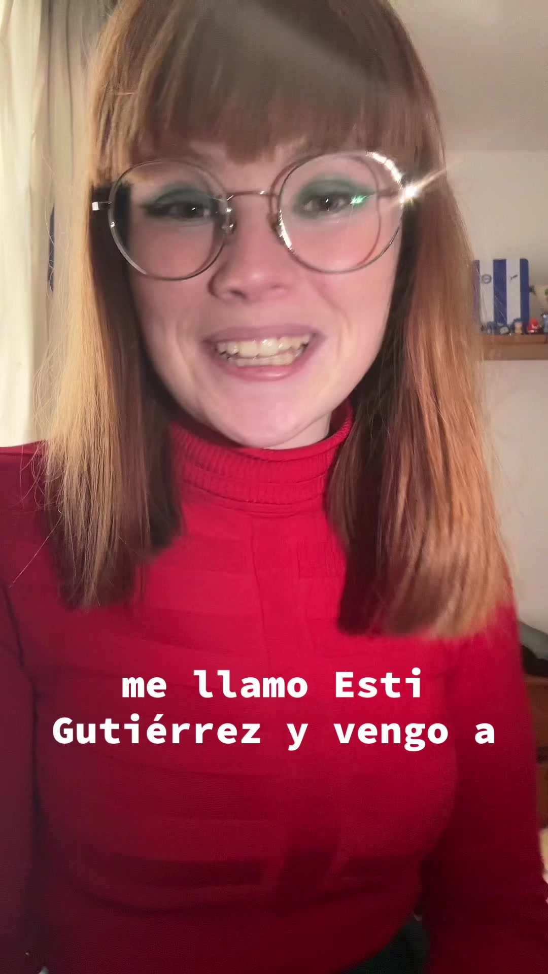 @Esti Gutiérrez