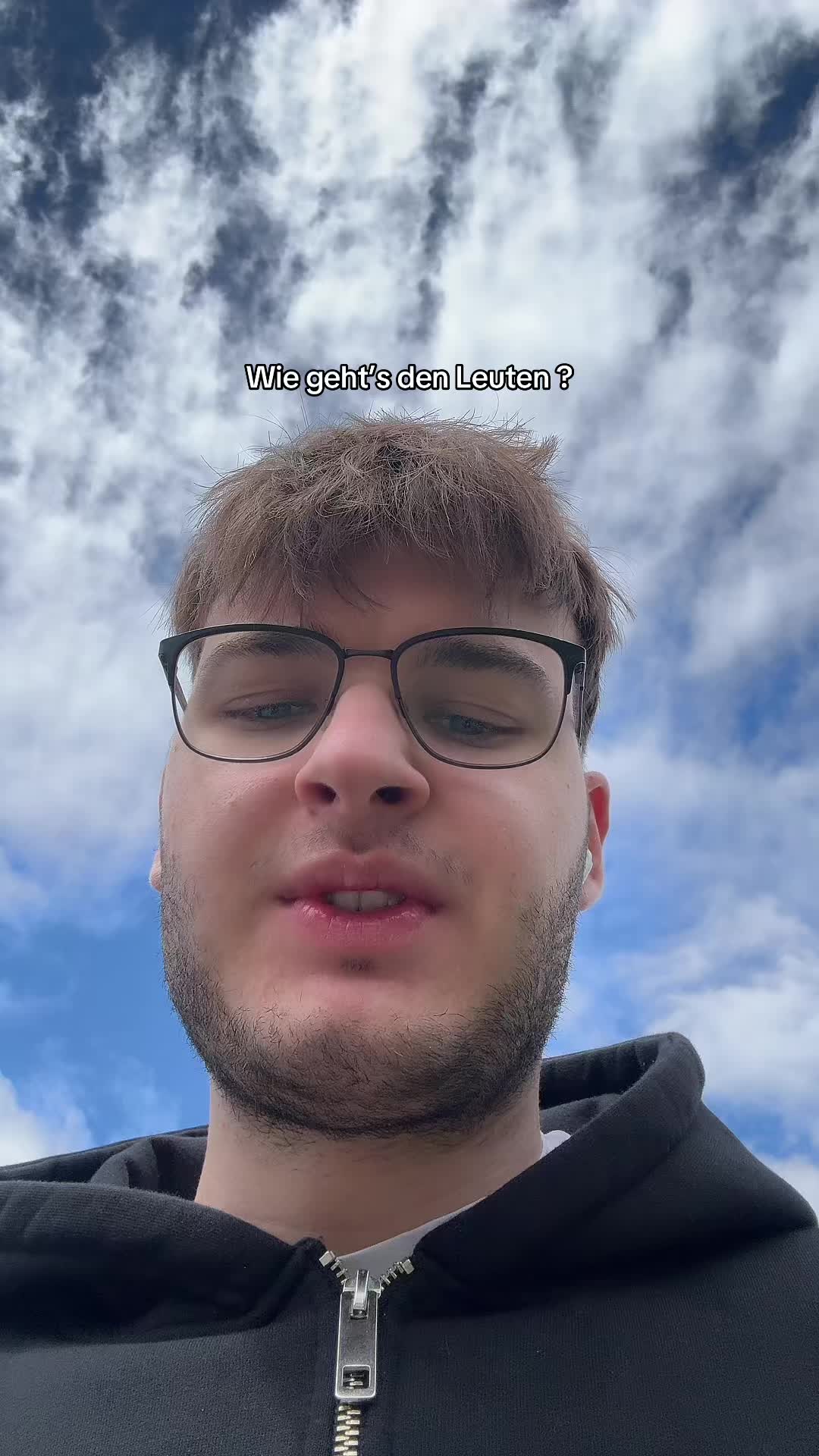 @azubibericht