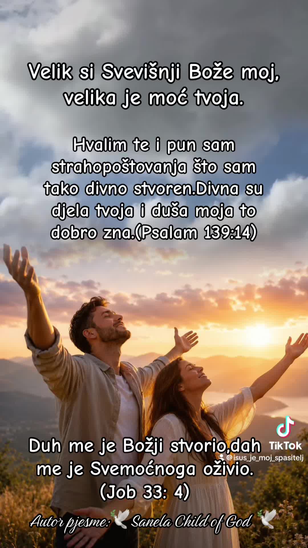@isus_je_moj_spasitelj