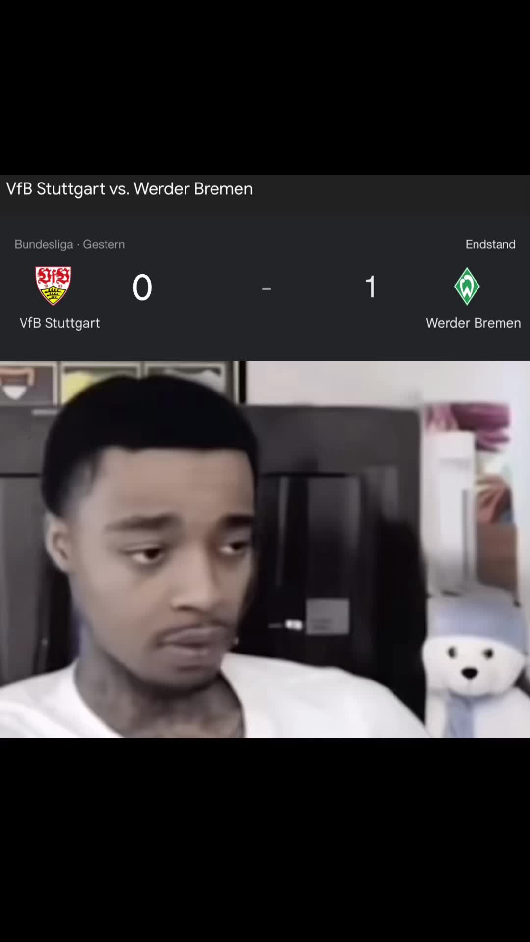 @FührichLover10