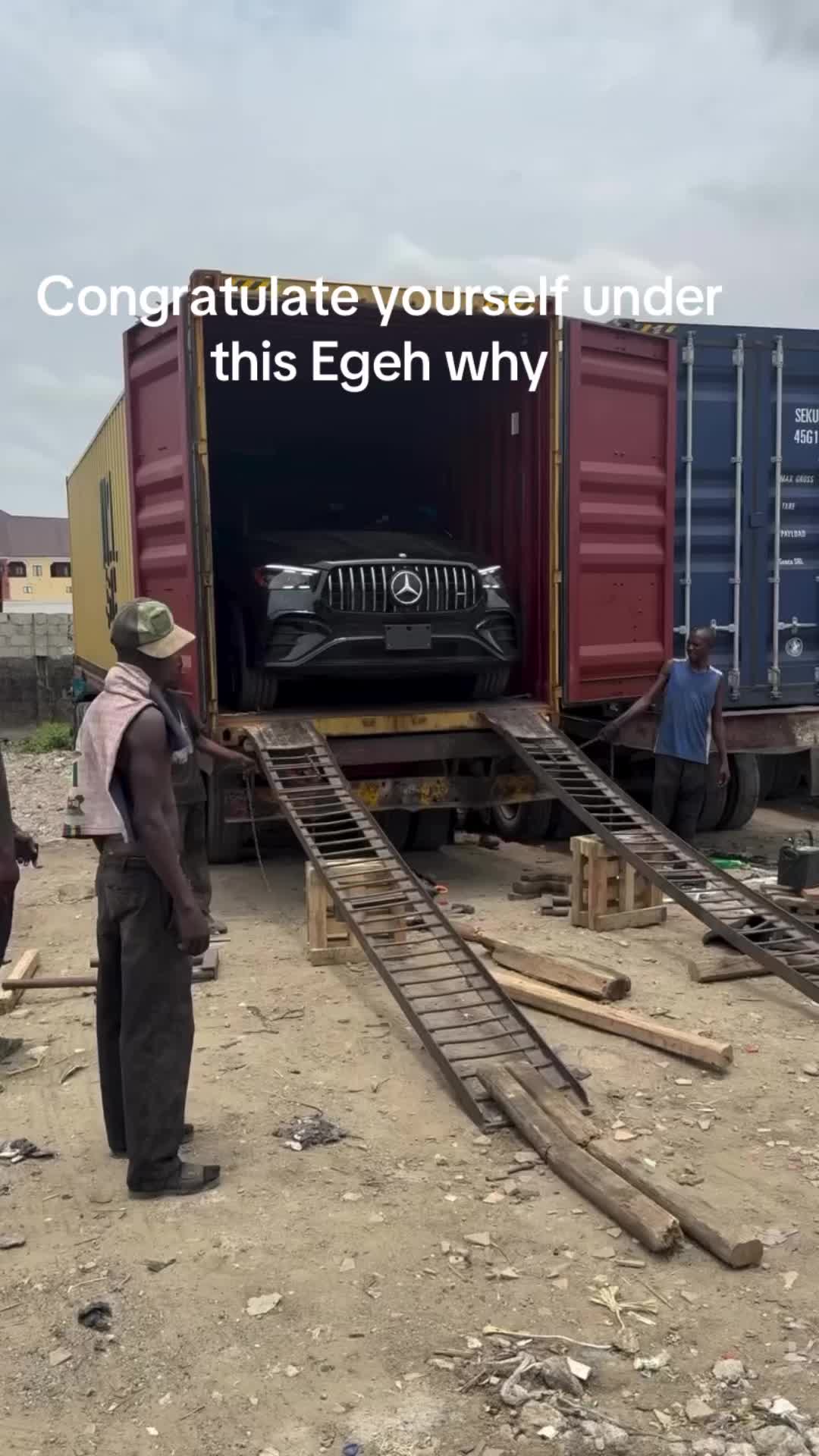 @Protocol🚘🤬💵 backup