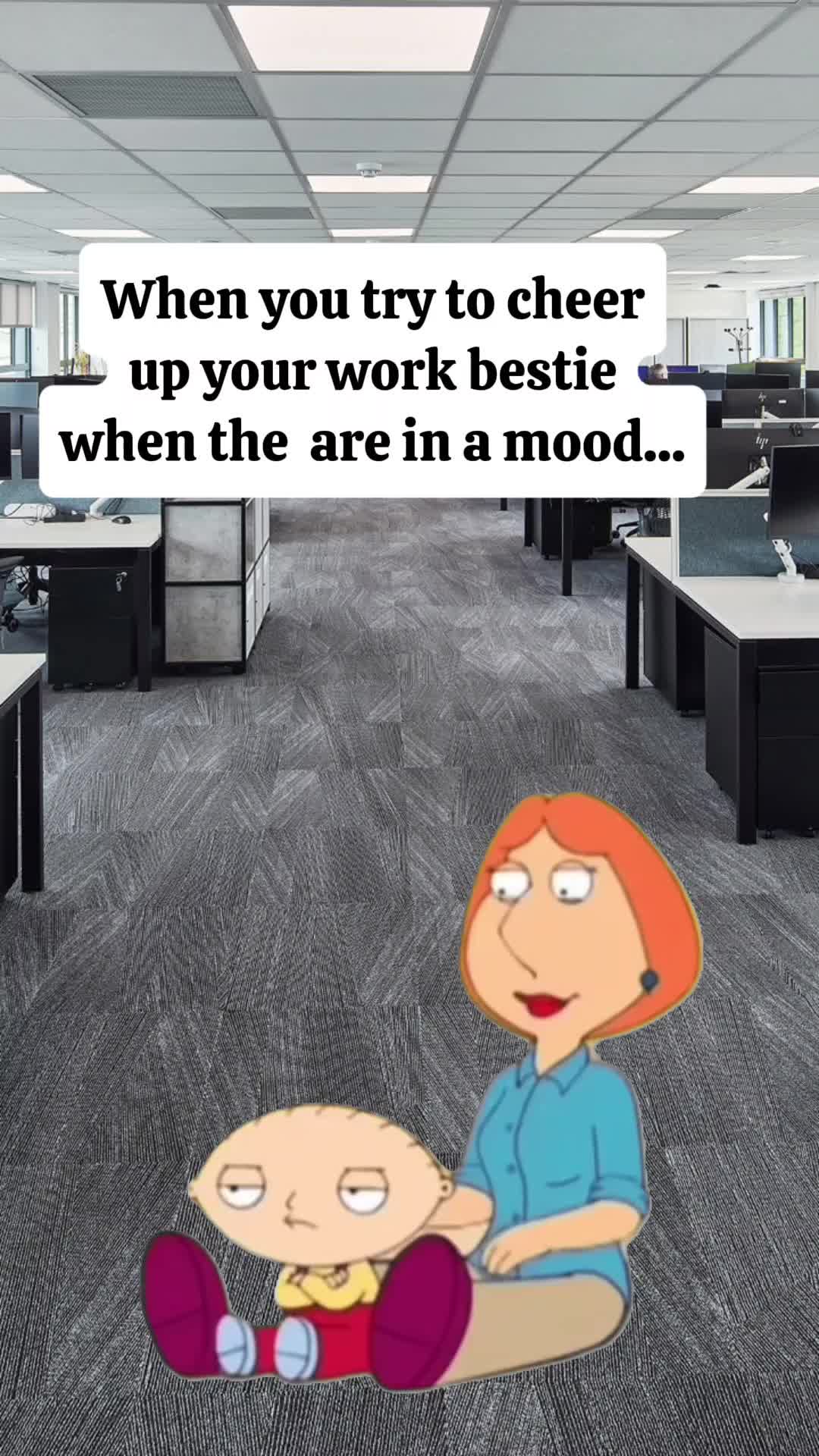 @Wₑₗₛₕ_Dₑᵥₒₙᵢₐₙ🏴󠁧󠁢󠁷󠁬󠁳󠁿