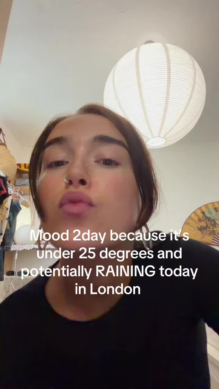 @hannar hannah feldman ๐๐๐๐