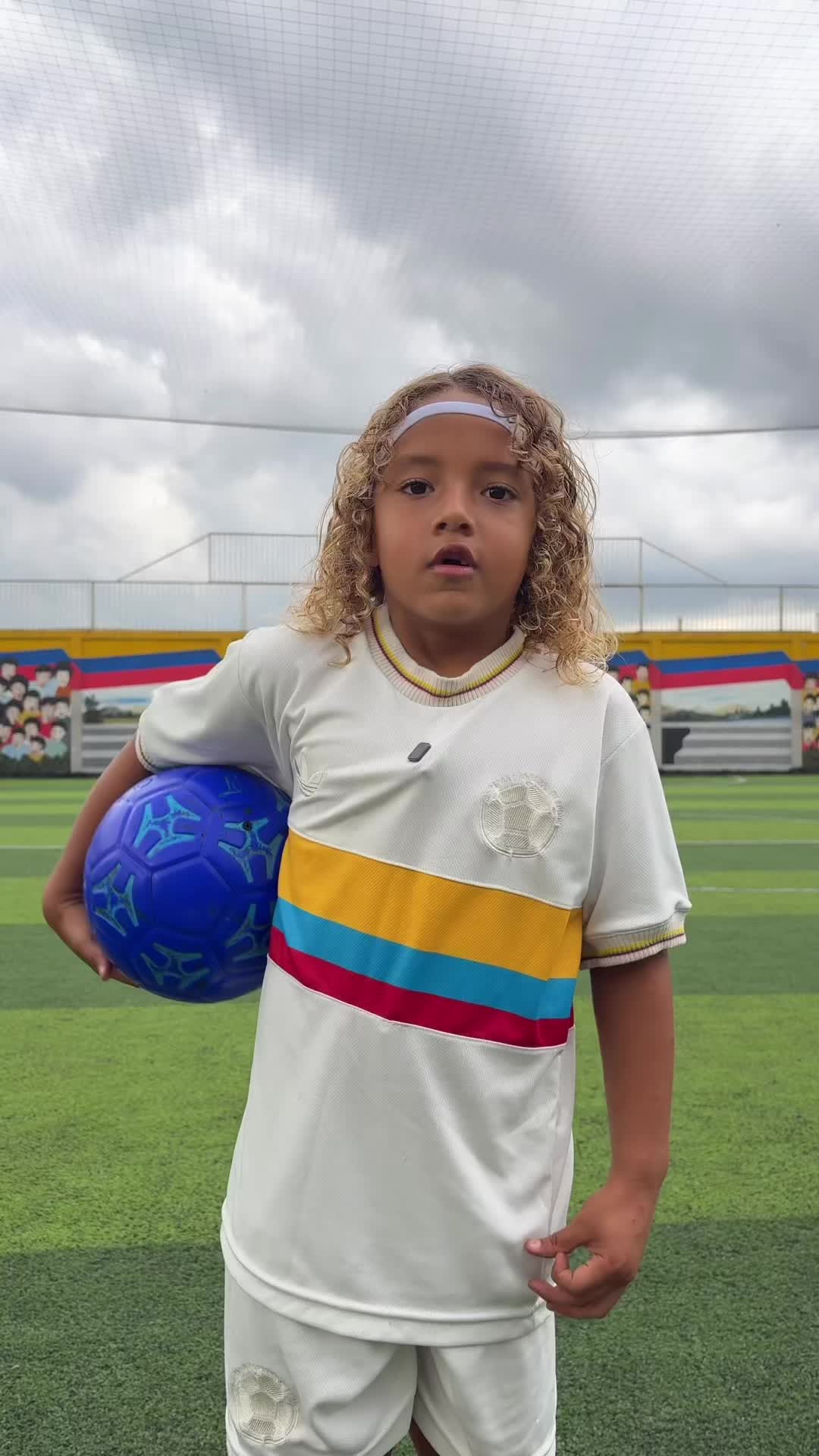 @p4sa.soccer.academy