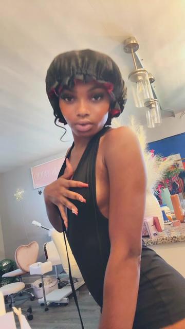 @malaa00.0